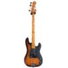 Greco Precision Bass PB420 Japan 1977