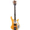 Greco RB Bass Japan 70s NAT