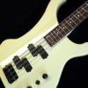 Greco RB Bass Japan 80s