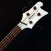 Greco RB Bass Japan 80s