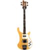 Greco RB650N Bass Japan 70s