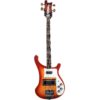 Greco RB700 Bass Japan 1976