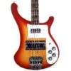 Greco RB700 Bass Japan 1976