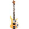 Greco RB700N Bass Japan 70s