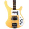  Greco RB700N Bass Japan 70s