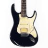 Greco Stratocaster GP280 Japan 1990