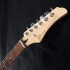 Greco Stratocaster Japan 2000