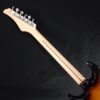 Greco Stratocaster Japan 2000