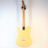 Greco Thinline Telecaster Japan 70s