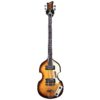Greco Violin Bass GCB30 Japan 70s