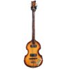 Greco Violin Bass Japan 70 s