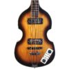 violin bass 70s