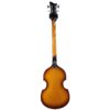 Greco Violin Bass Japan GCB30 70s