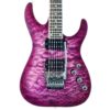 greco wild scamper korea ws50fr quilted top