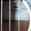 HORA SM300 Classic Guitar