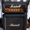 Marshall Mini Stack Lead 12 3005 Guitar Amplifier