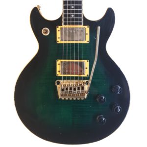 Ibanez AR150MS Artist Series Japan 1983