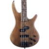 Ibanez GSR200B Bass   NUMERO DE SERIE: I201216506