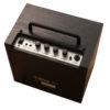 Ibanez IBZ-10GV2 Guitar Amplifier