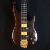 Ibanez Musician Bass MC924 Japan 1985