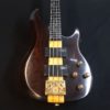 Ibanez Musician Bass MC924 Japan 1985