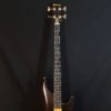 Ibanez Musician Bass MC924 Japan 1985