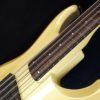 Ibanez RB824 Bass Japan 1984