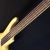 Ibanez RB824 Bass Japan 1984