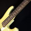 Ibanez Roadstar RB824 Bass Japan 1984