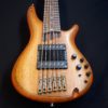 Ibanez SR1206 Bass 2014