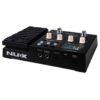 NUX MG-300 Multipedal effect for guitar