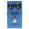 MXR M103 Blue Box Pedal