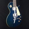 Maestro by Gibson Les Paul 2013 BL