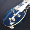 Maestro by Gibson Les Paul 2013 BL
