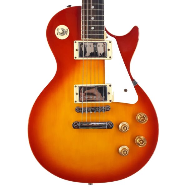 Maestro by Gibson Les PAul  2014