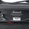 Marshall MB15 Bass Amplifier