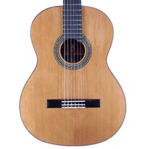 https://guitarshop.es/producto/martinez-clasica-es-06c/