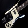 Monogram Bass MR900