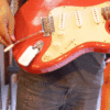 Nux B-2 Plus Inalambrico Guitarra