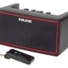 Nux Mighty Air  Amplifier