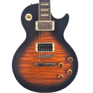 https://guitarshop.es/?post_type=product&p=64537&preview=true