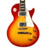 Orville by Gibson Les Paul Standard Japan 1993