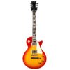 Orville by Gibson Les Paul Standard Japan 1993