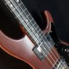 Ovation Magnum IV Bass 70s