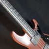 Ovation Magnum IV Bass 70s