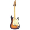 Prodipe Stratocaster ST80 SB