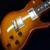 PRS USA Singlecut SC245 10-Top Experience Limited Edition 2009