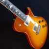 PRS USA Singlecut SC245 10-Top Experience Limited Edition 2009