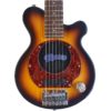 Pignose PGG-200 Mini Guitar