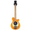 Pignose PGG-200 Mini Guitar Orange